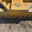 #2177-•-2024-diamond-pro-60-excavator-mounted-mulching-head-image-13