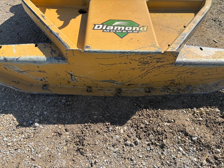 #2177-•-2024-diamond-pro-60-excavator-mounted-mulching-head-image-13