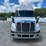 #60944-•-2016-freightliner-125-sleeper-cab-truck-tractor-image-8