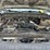 2012-ford-f450-image-30