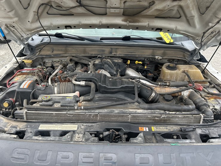 2012-ford-f450-image-30