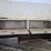 #60855-•-2002-sterling-flatbed-truck-image-24