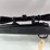 #47195-•-weatherly-mark-v-308cal-rifle-ab003785-inv#47195-image-15