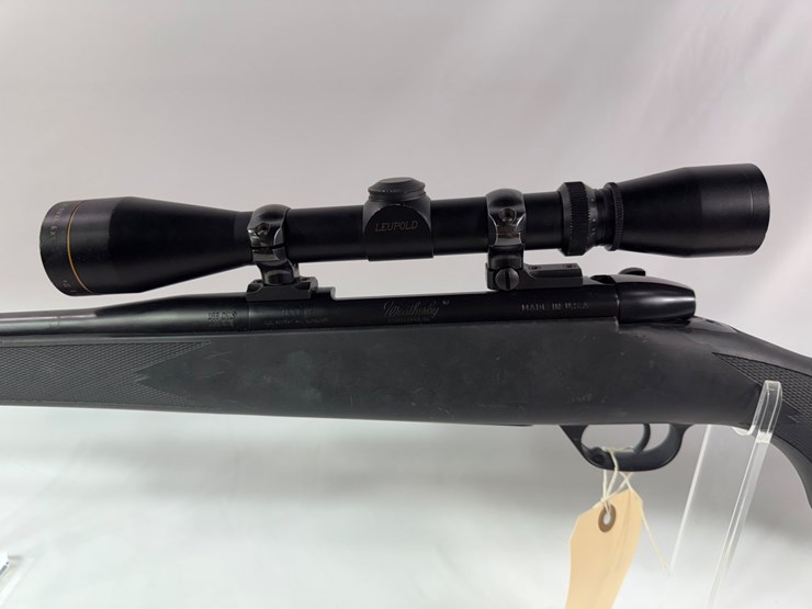 #47195-•-weatherly-mark-v-308cal-rifle-ab003785-inv#47195-image-15