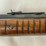 winchester-rifle-image-11