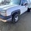 2006-chevrolet-3500hd-image-11