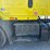 #60118-•-2019-international-rh613-day-cab-truck-tractor-image-12