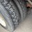 2005-gmc-t7500-image-111