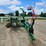 john-deere-3955-image-8