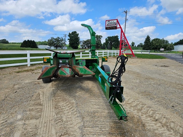 john-deere-3955-image-8