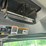 mack-rd688s-image-57
