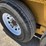 2015-fleming-tt416-6-tilt-deck-traiker-image-10