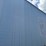 #2186-•-2002-hyundai-48'-dry-van-image-7