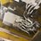 #2155-•-2017-mortec-t224-tugger-image-13