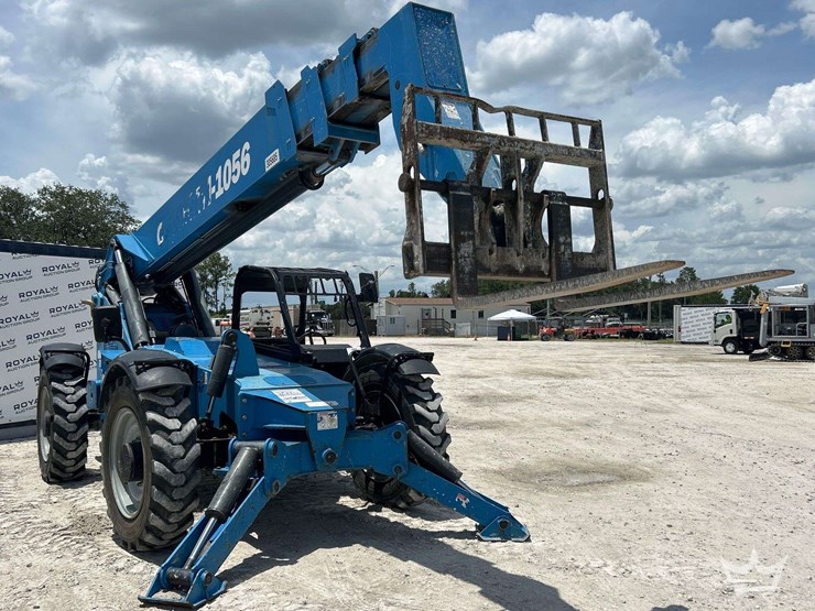 2019-genie-gth1056-image-2