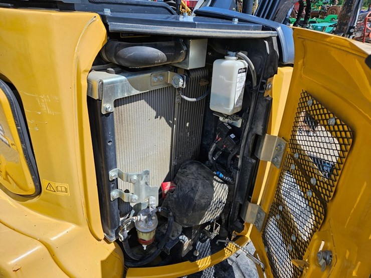 deere-35g-image-20