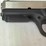 sturm-ruger-pistol-image-5