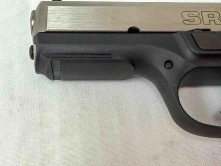 sturm-ruger-pistol-image-5