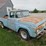 1957-ford-f250-image-3