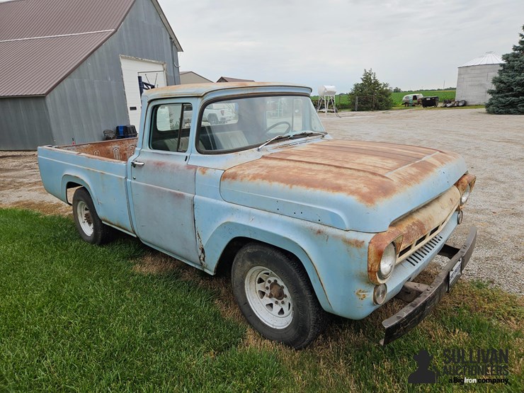 1957-ford-f250-image-3