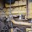 1986-caterpillar-980c-image-38