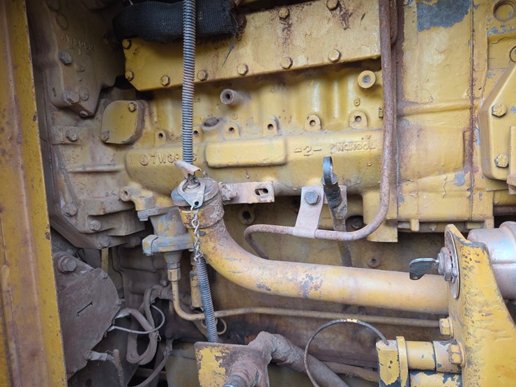 1986-caterpillar-980c-image-38