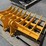2026-future-44"-rake-image-4