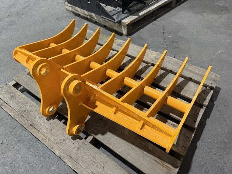 2026-future-44"-rake-image-4