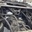 2007-kenworth-t800-image-31