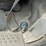 2002-ford-f550-image-24