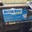 #6451-•-better-built-100-gallon-fuel-transfer-tank-w/pump-image-8