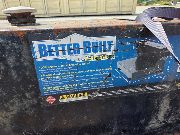 #6451-•-better-built-100-gallon-fuel-transfer-tank-w/pump-image-8