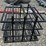#218-•-metal-grid-frame-image-1