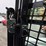 2020-bobcat-t740-image-28