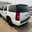 2011-chevrolet-tahoe-image-4