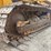 john-deere-450e-image-72
