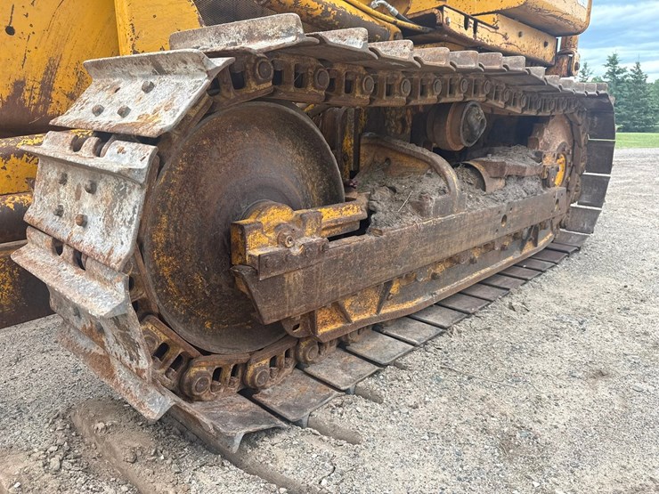 john-deere-450e-image-72
