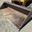 caterpillar-299d3-xe-image-30