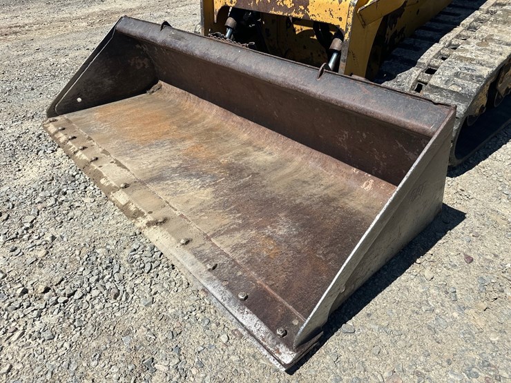 caterpillar-299d3-xe-image-30
