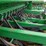 john-deere-750-image-5