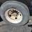 #2187-•-2002-hyundai-48'-dry-van-image-69