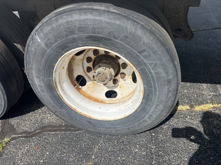#2187-•-2002-hyundai-48'-dry-van-image-69