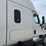2021-freightliner-cascadia-126-image-32