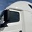 2022-freightliner-cascadia-126-image-9