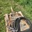 deere-35-image-8