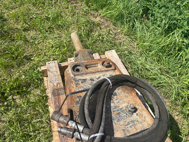 deere-35-image-8