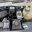 2008-ford-e350-xlt-image-14
