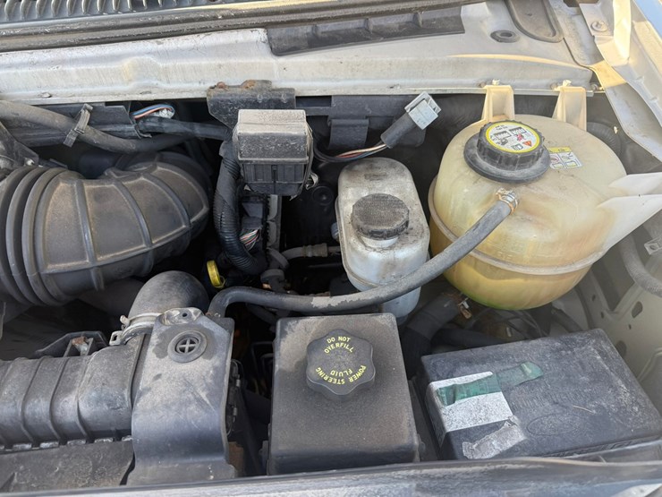 2008-ford-e350-xlt-image-14