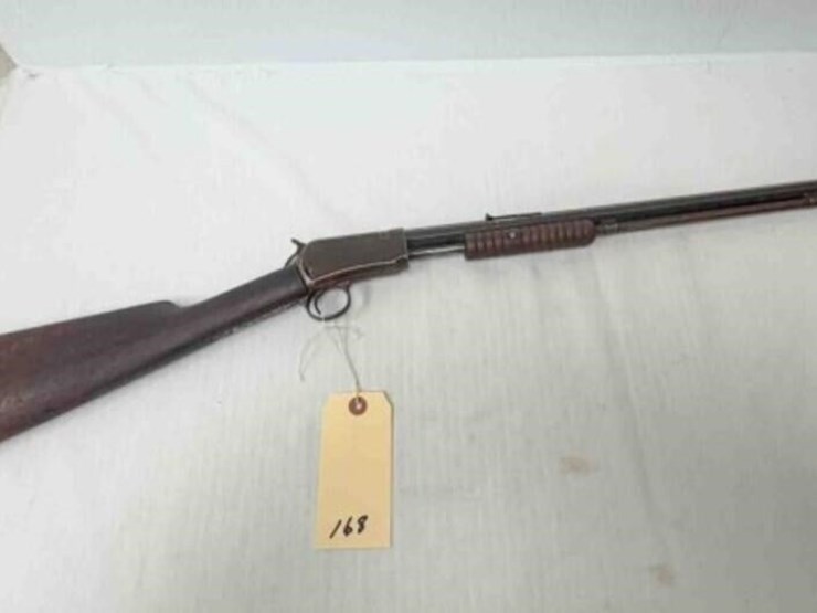 winchester-rifle-image-1