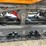 #5047-•-2026-j1500-crawler-dumper-image-30
